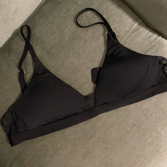 2 Pepper Limitless Wirefree Scoop bra Size M - Picture 3 of 15